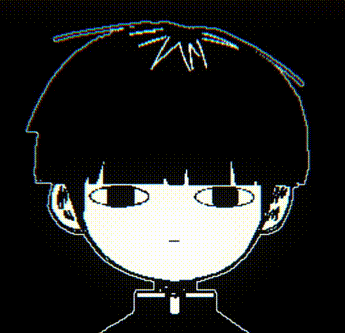 mob animated icon