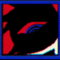 mob animated icon