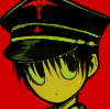 mob animated icon